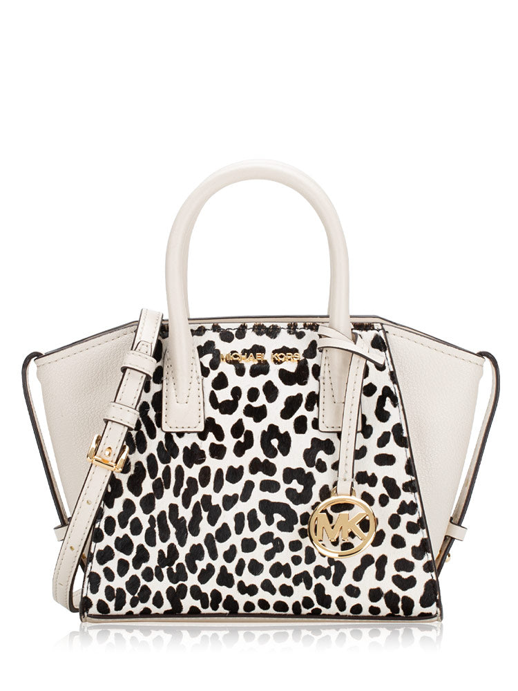 Michael Kors Avril Exotic XS