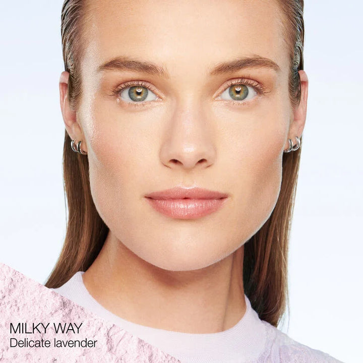 Nars Lose Powder Milky Way