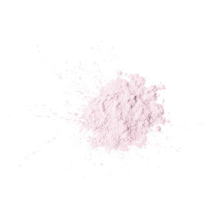 Nars Lose Powder Milky Way