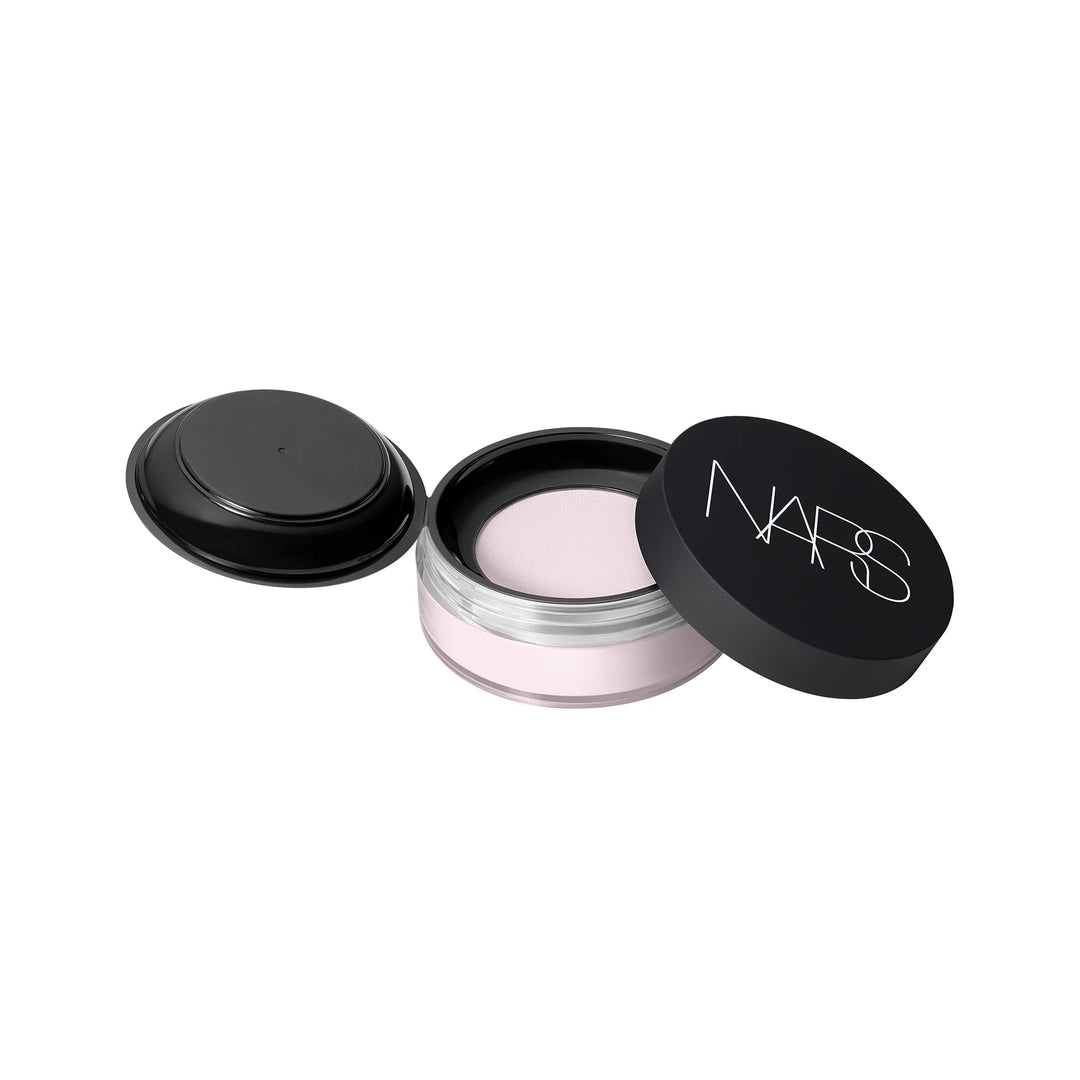 Nars Lose Powder Milky Way