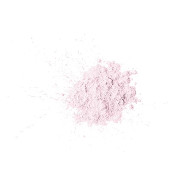 Nars Lose Powder Milky Way