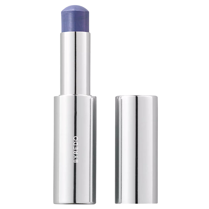 Byredo Colour Stick Purple Stinger