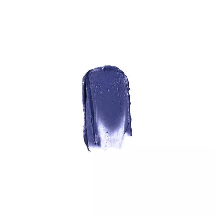 Byredo Colour Stick Purple Stinger
