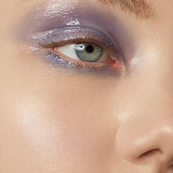 Byredo Colour Stick Purple Stinger