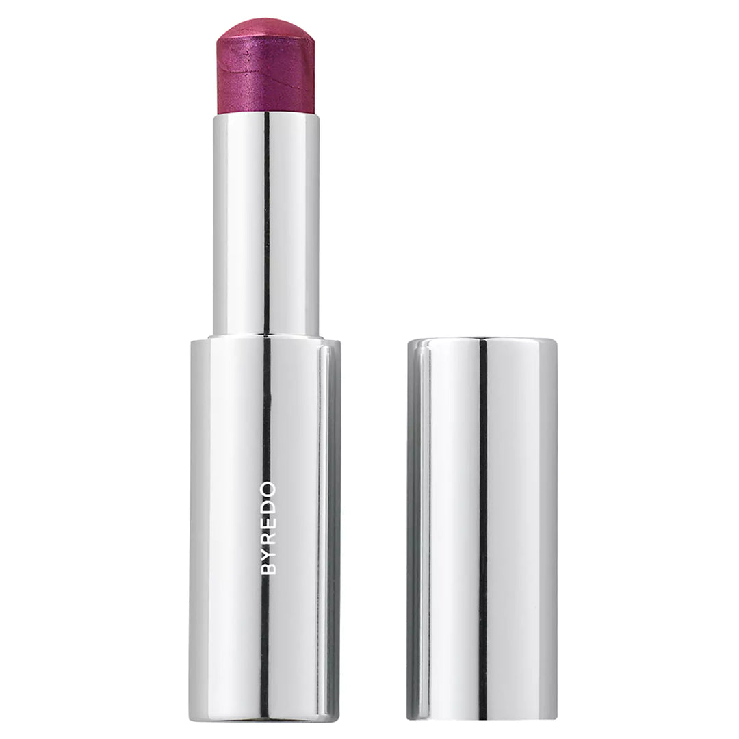 Byredo Colour Stick Mesolithic