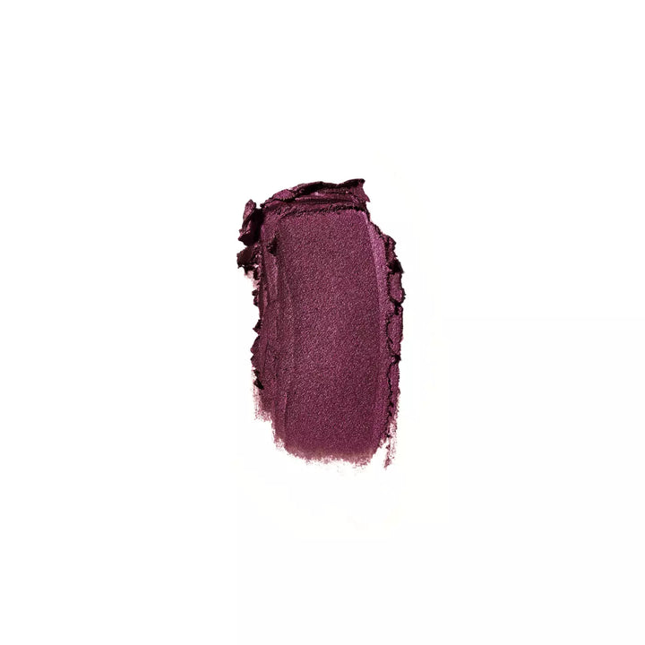 Byredo Colour Stick Mesolithic
