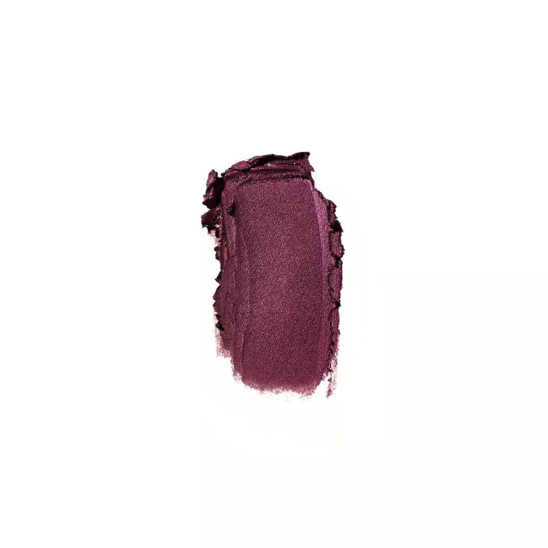 Byredo Colour Stick Mesolithic
