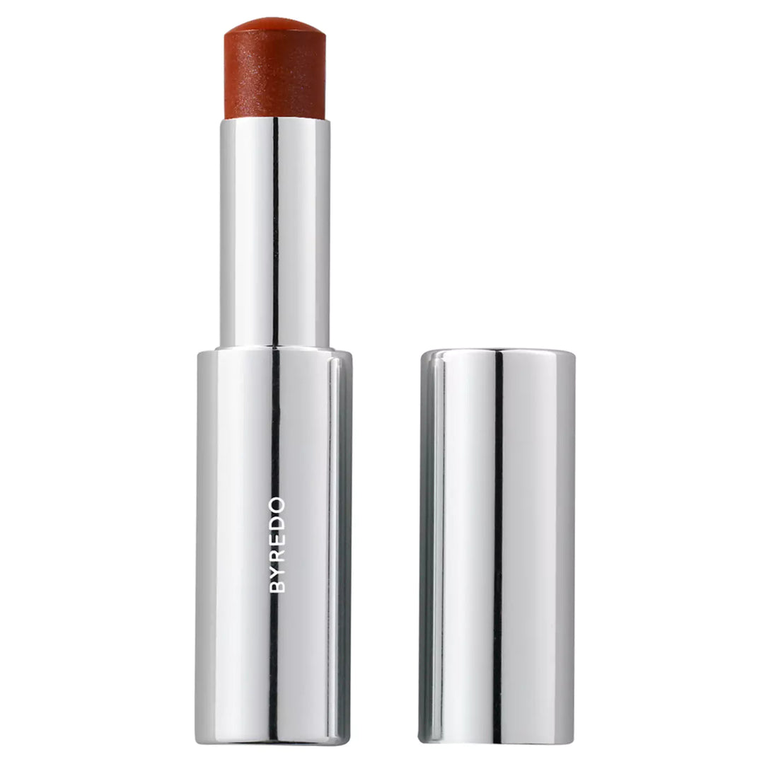 Byredo Colour Stick Coleoptera