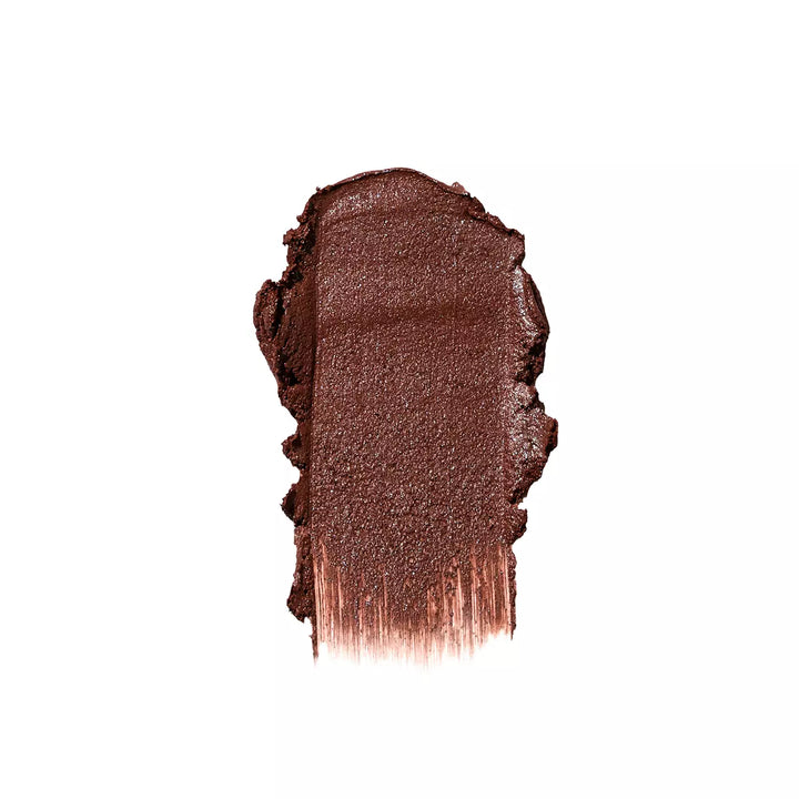 Byredo Colour Stick Coleoptera