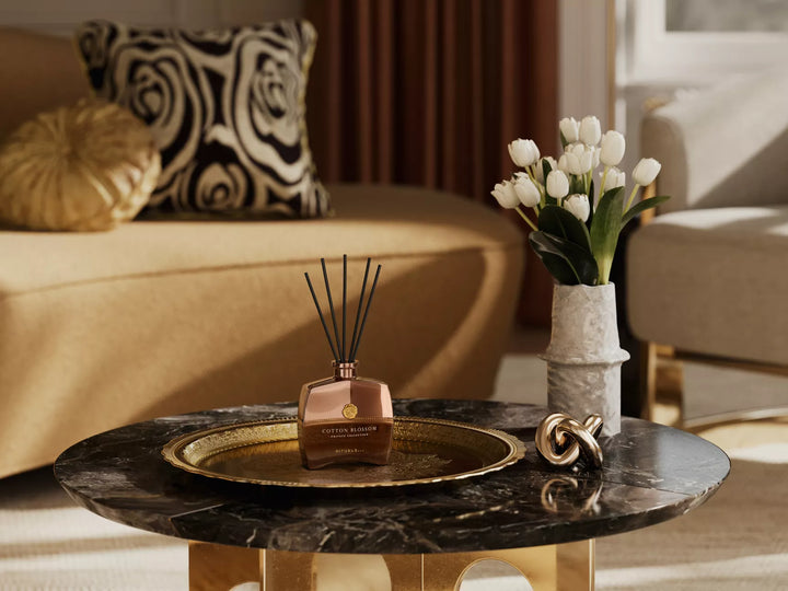 Rituals Fragrance Sticks 100ml Cotton Blossom Private Collection