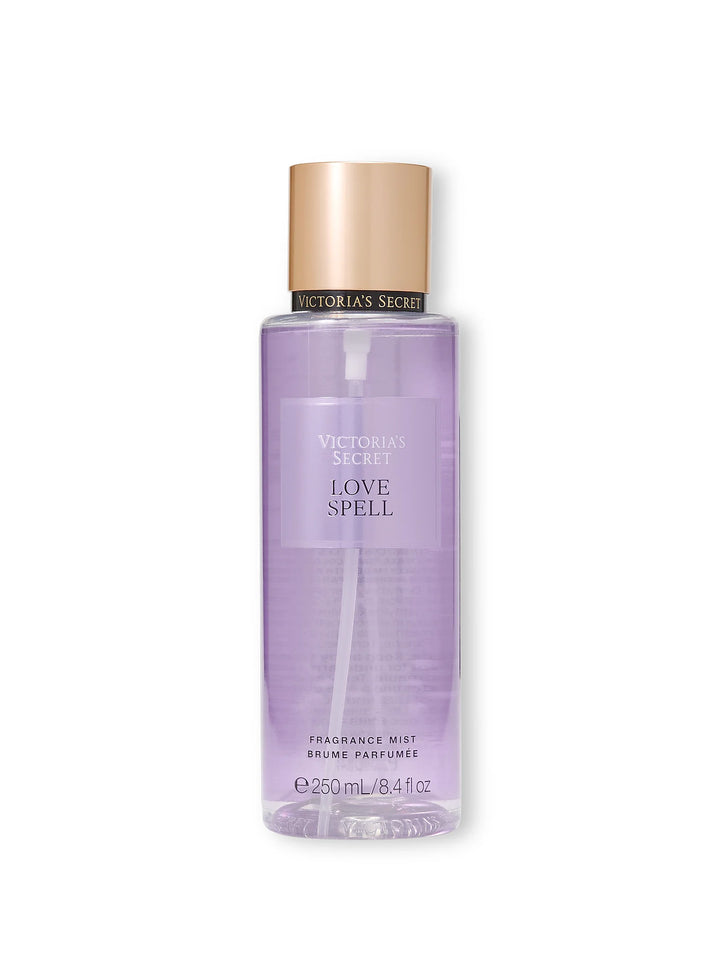 Victoria´s Secret Love Spell 250ml