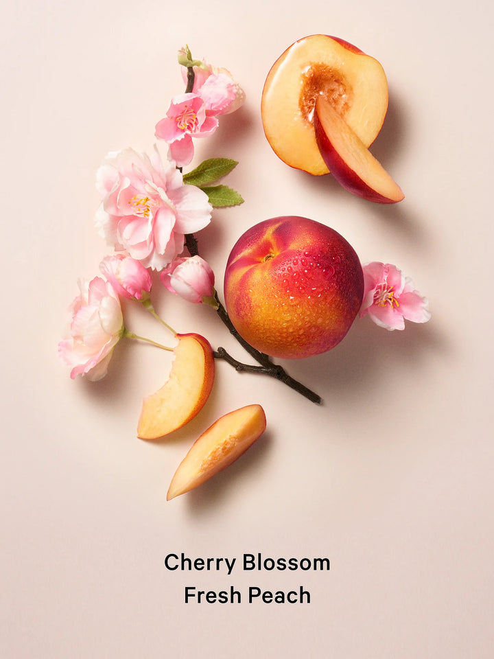 Victoria´s Secret Love Spell 250ml