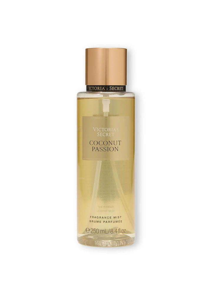 Victoria´s Secret Coconut Passion 250ml