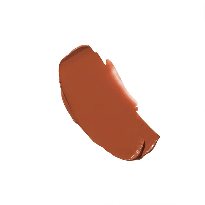 Charlotte Tilburry Sunset Bronze Glow Glow 2,5g