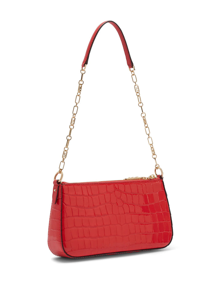 Michael Kors Empire Red