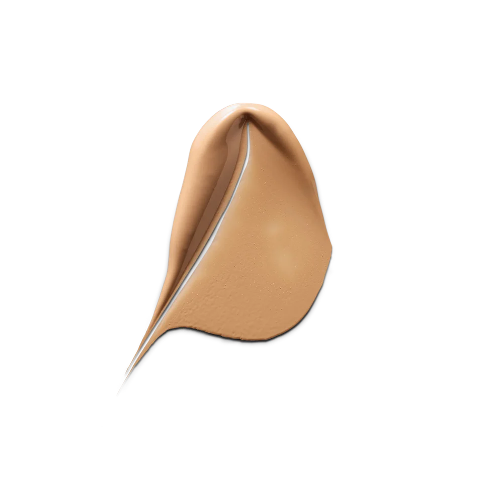 Victoria Beckham Beauty Concealer LM1
