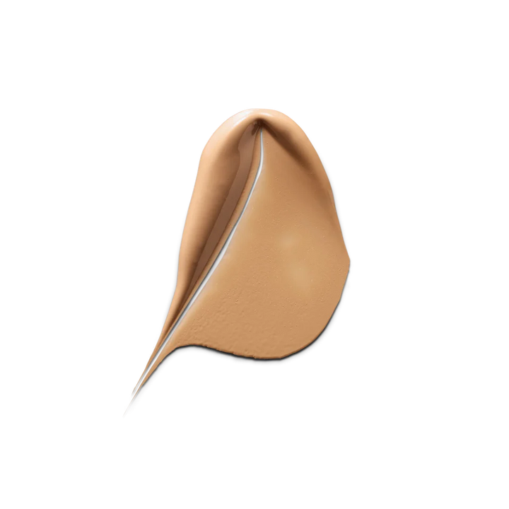 Victoria Beckham Beauty Concealer LM1