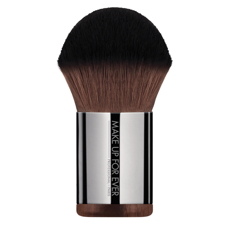 MakeupForever Pinsel