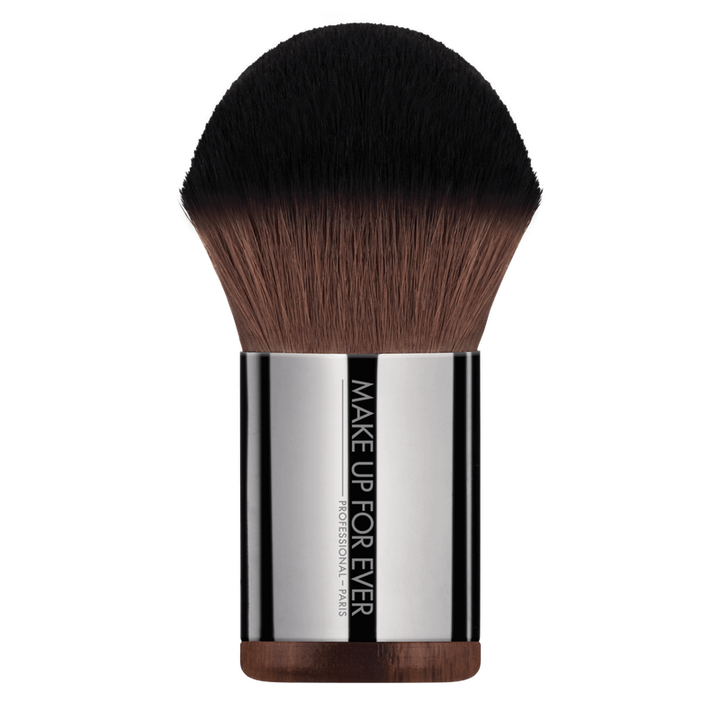 MakeupForever Pinsel