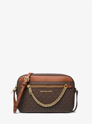 Taschen