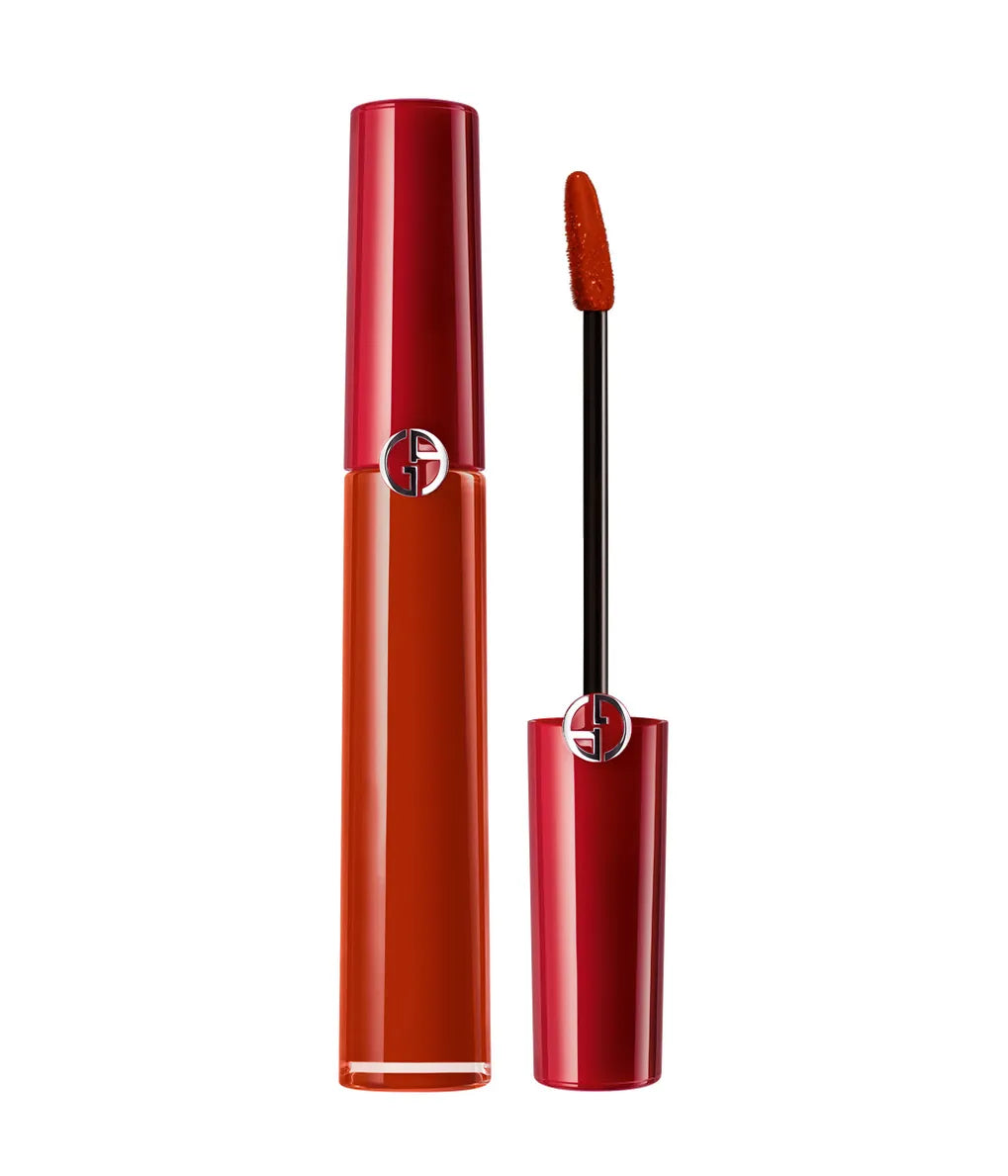 Giorgia Armani Lip Maestro Sultan 405