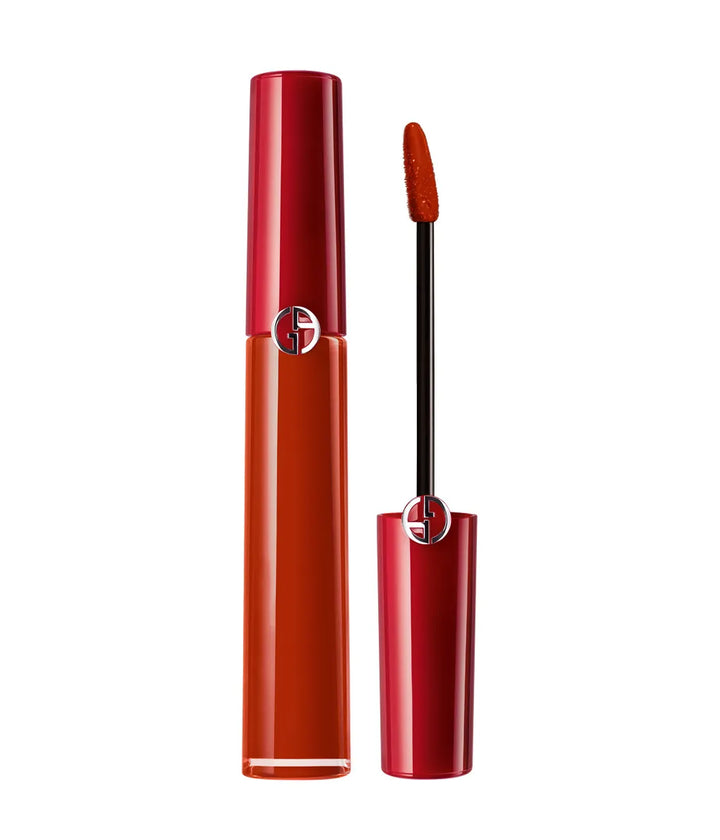 Giorgia Armani Lip Maestro Sultan 405