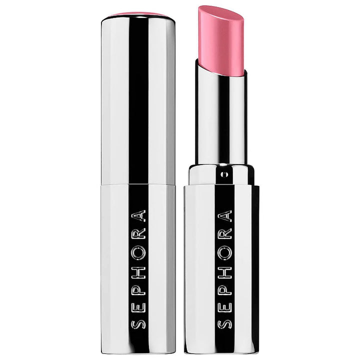 Sephora Rouge Laque Dare to be L28
