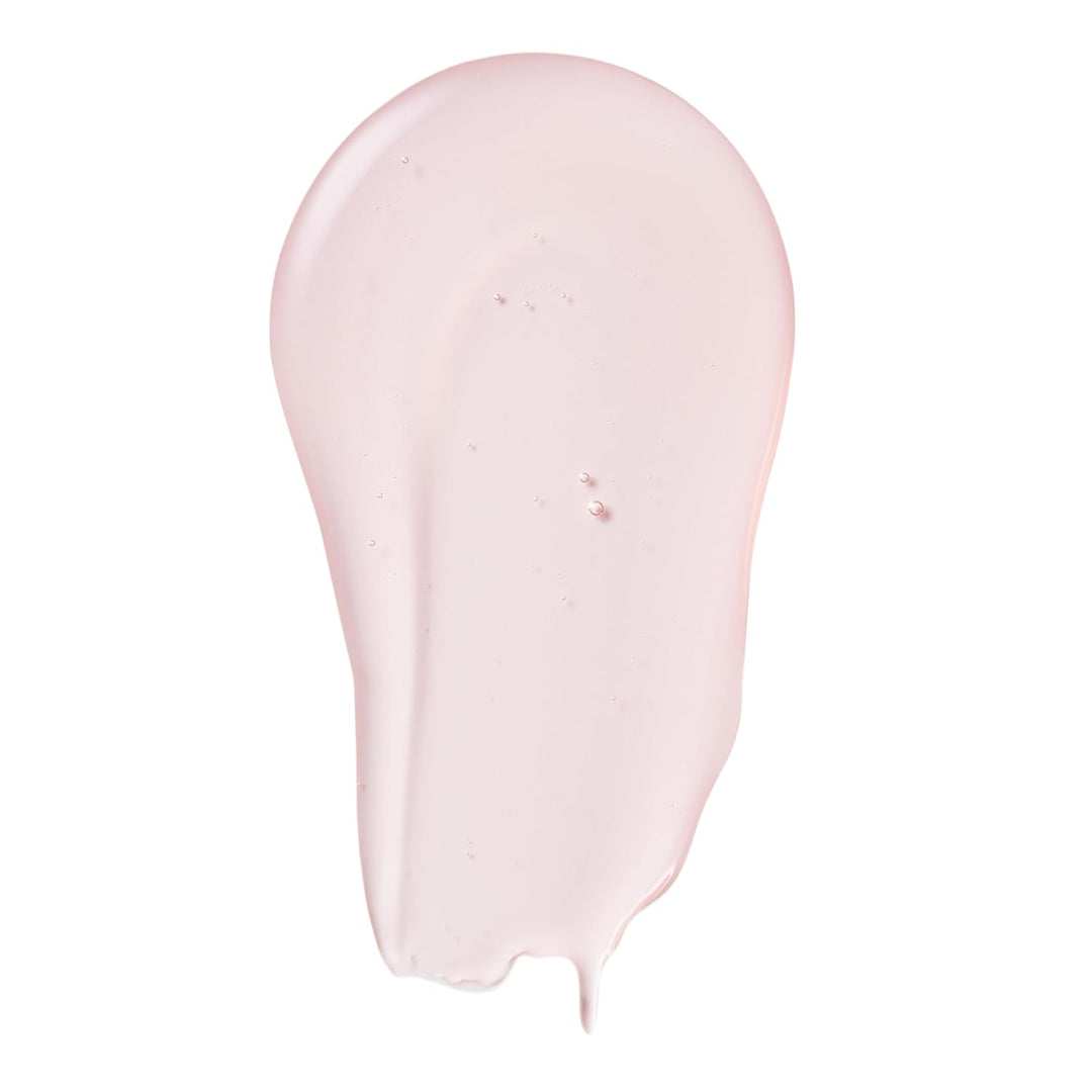 ELF Power Grip Primer Clear Transparent 15ml