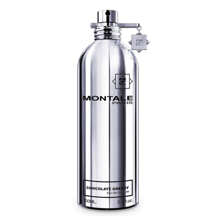 Montale Chocolate Greedy 100ml