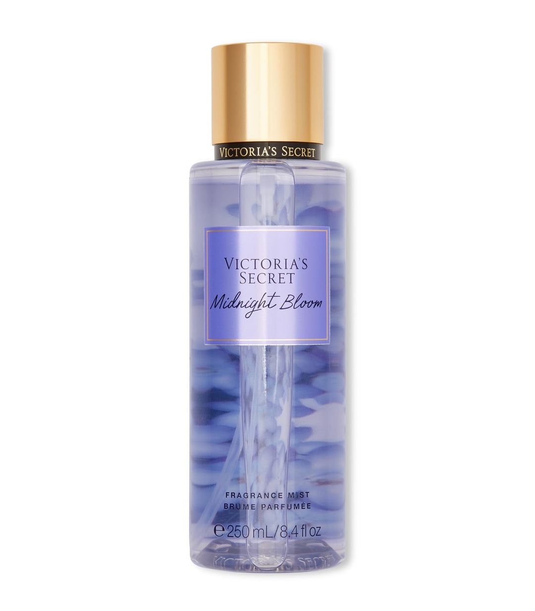 Victoria´s Secret Midnight Bloom 250ml