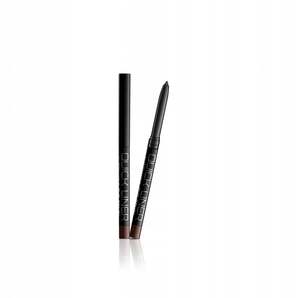Revers Cosmetics Eye Pencil Brown