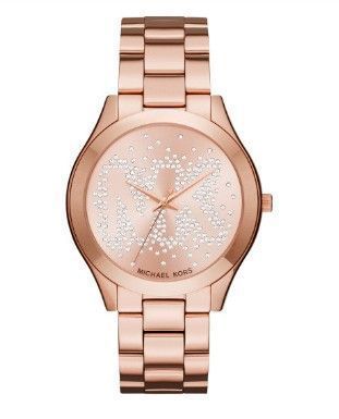 Michael Kors MK 3591