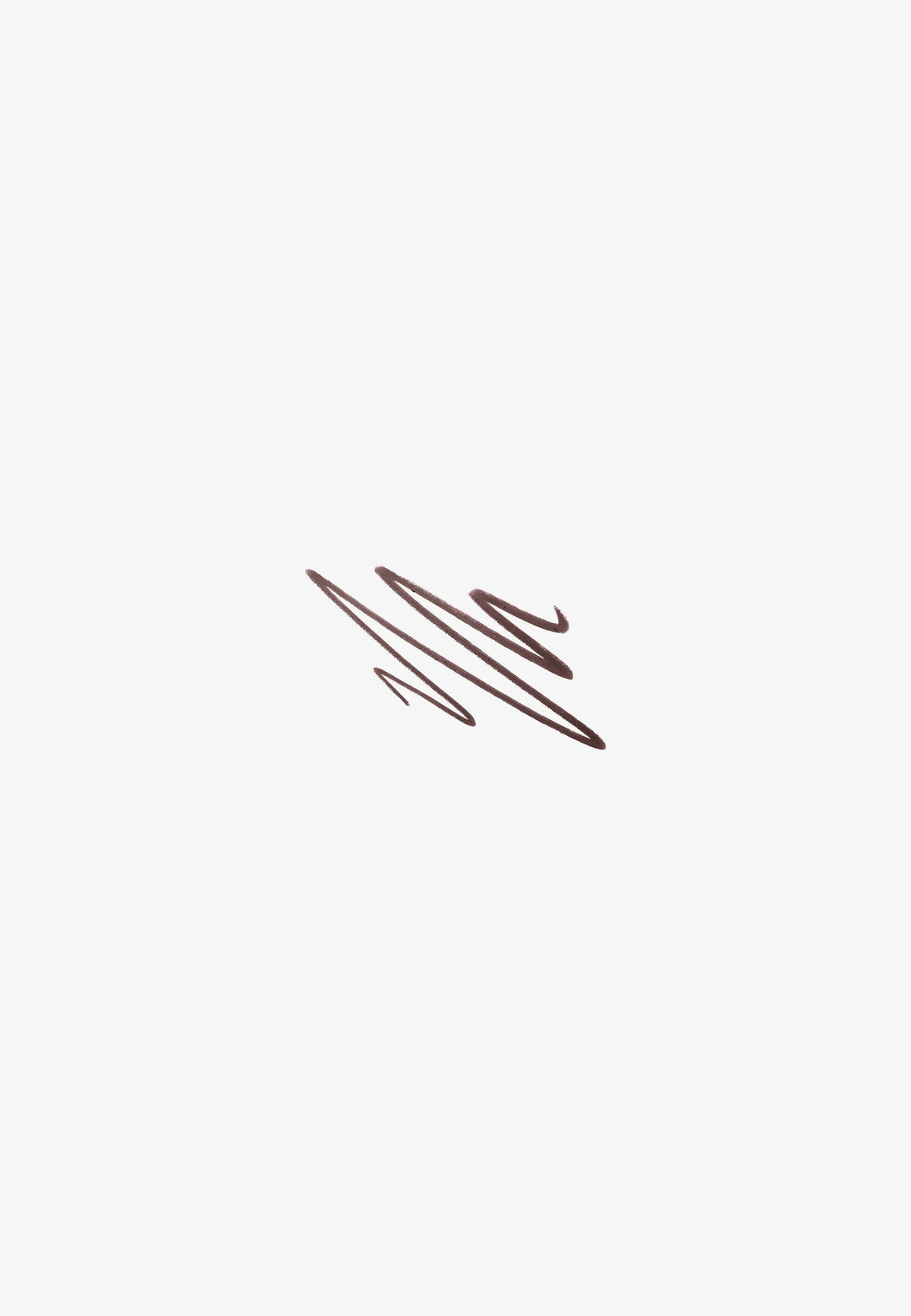 MAC LIP Pencil Chestnut