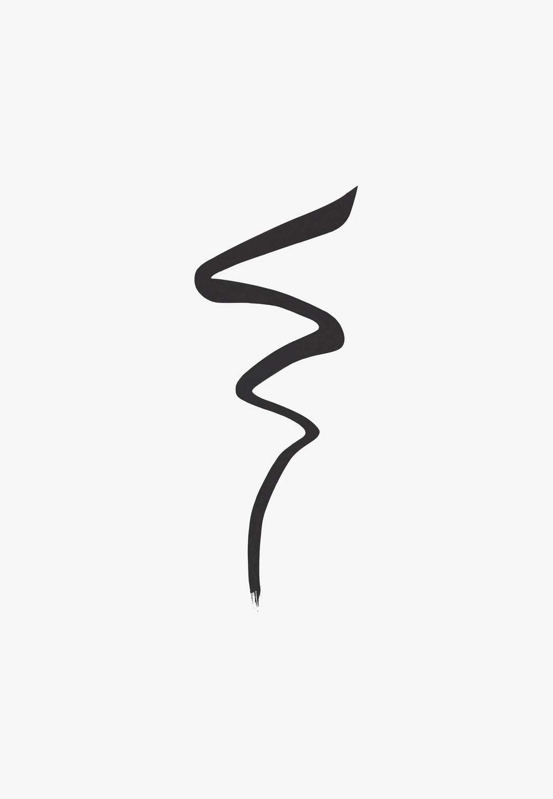 Anastasia Beverly Hills Eyeliner Liquide Black ohne OVP