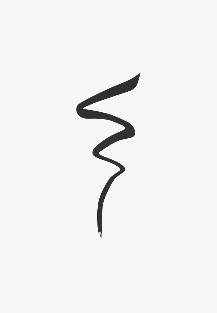 Anastasia Beverly Hills Eyeliner Liquide Black ohne OVP