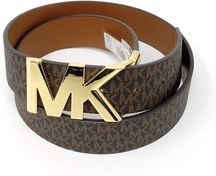 Michael Kors Gürtelset Brown