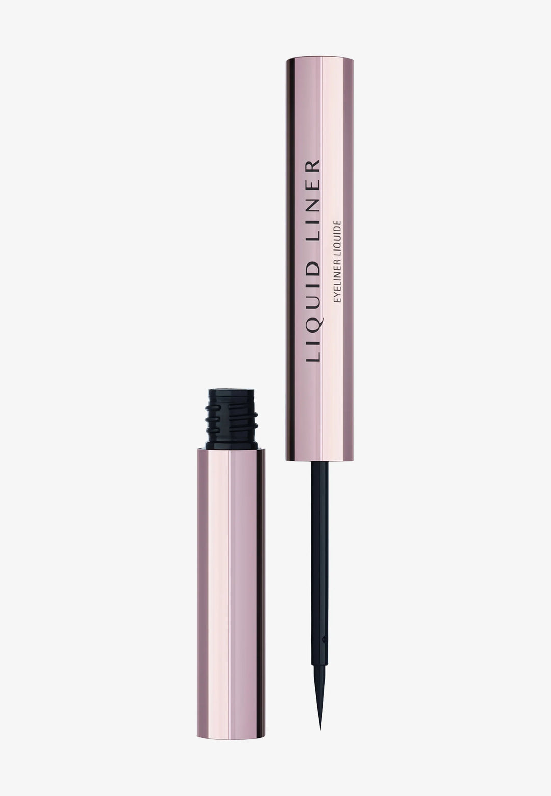 Anastasia Beverly Hills Eyeliner Liquide Black ohne OVP