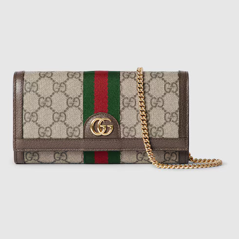 Gucci Ophidia 8745