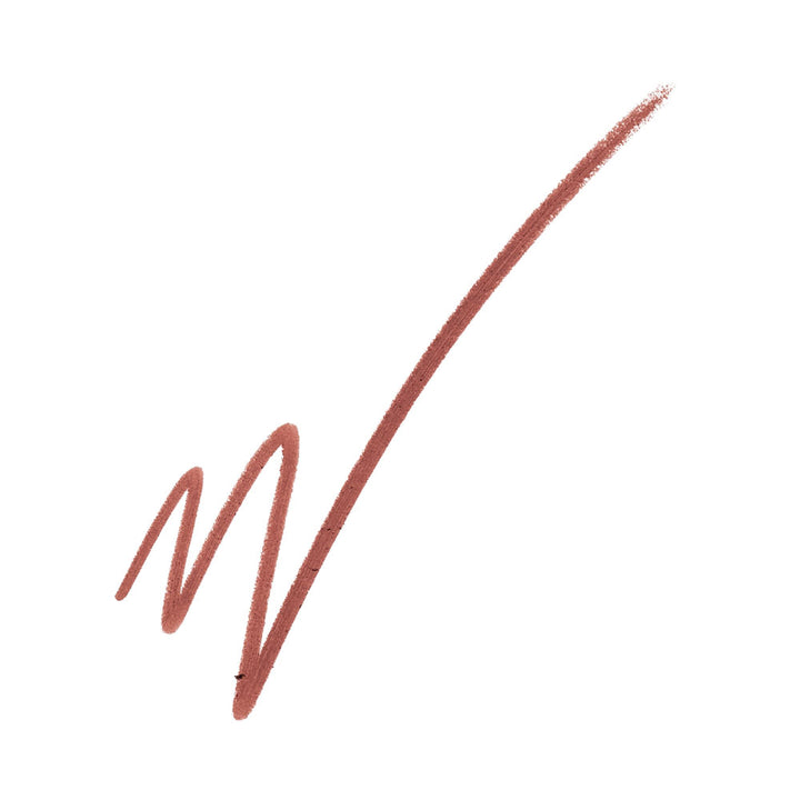 MAC LIP Pencil Spice