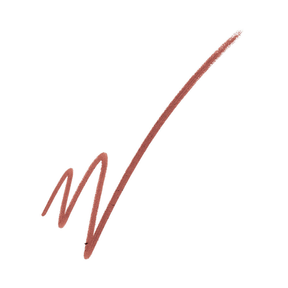 MAC LIP Pencil Spice