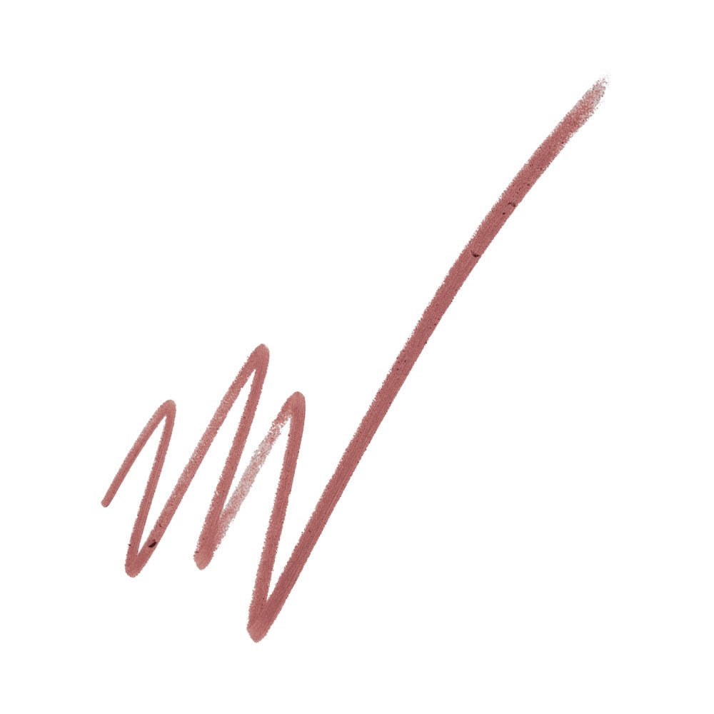 MAC LIP Pencil Whirl