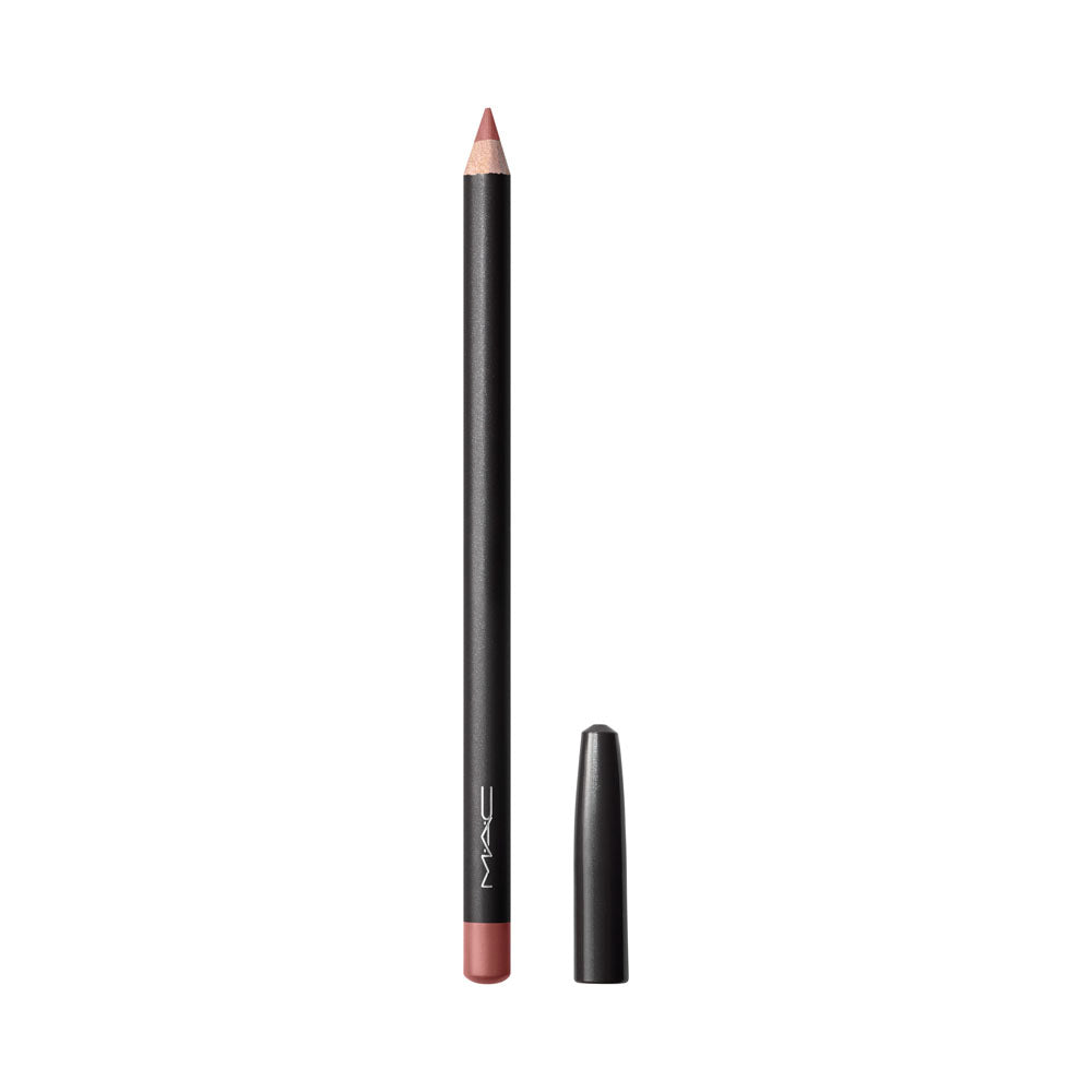 MAC LIP Pencil Whirl