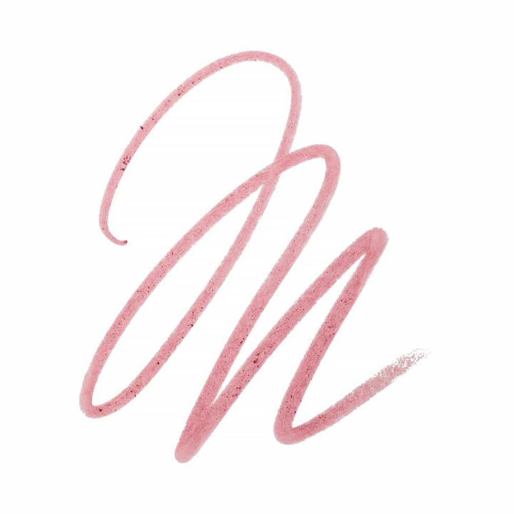 MAC LIP Pencil Dervish