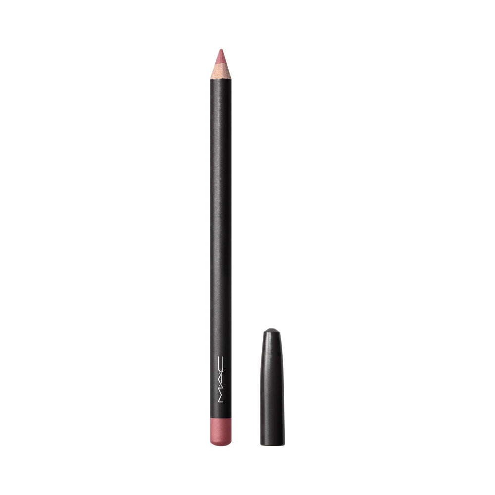 MAC LIP Pencil Dervish