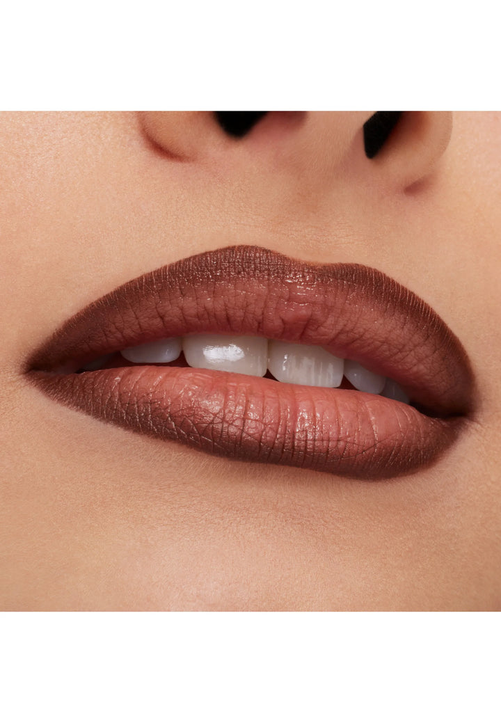 MAC LIP Pencil Chestnut