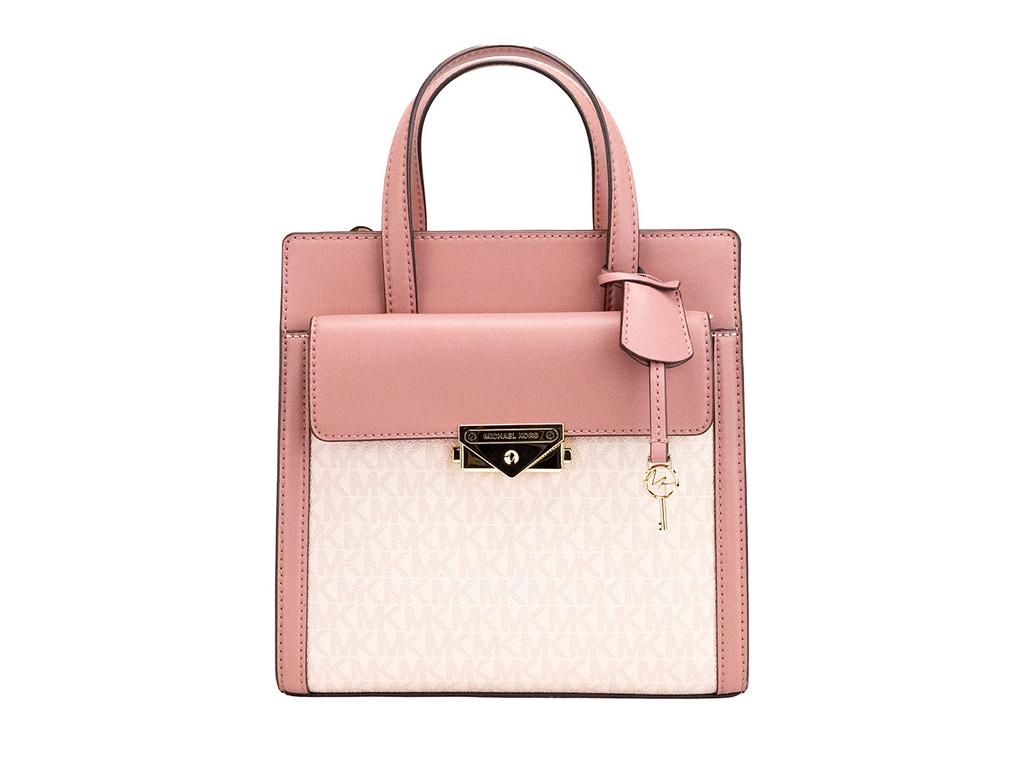 Taschen