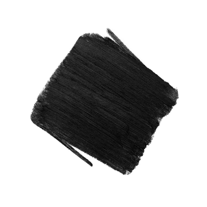 Chanel Stylo Yeux Waterproof Eyeliner Noir Intense