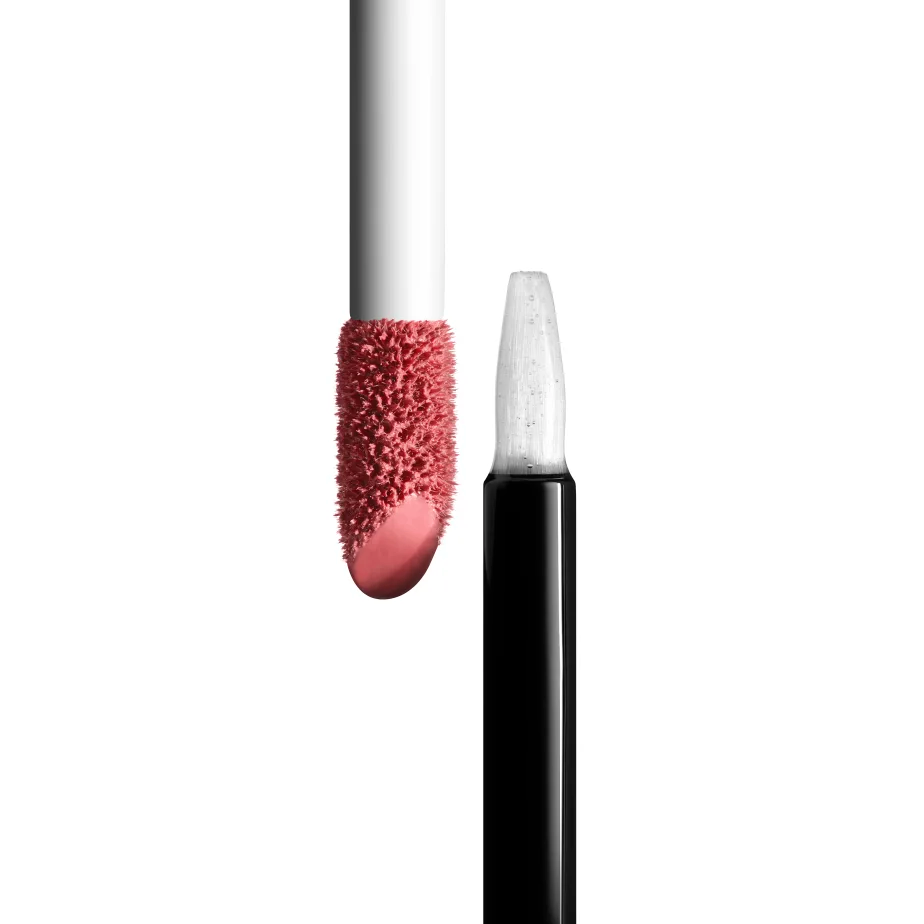 Chanel Lippenduo 174 Endless Pink OHNE VERPACKUNG!