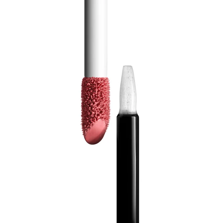 Chanel Lippenduo 174 Endless Pink OHNE VERPACKUNG!