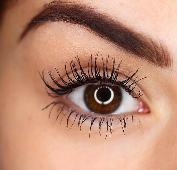 Revers Cosmetics Magic Eyes Magic Volume & Curl Mascara